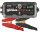 NOCO GENIUS BOOST GB40 Batterie-Starthilfe / Jump Starter