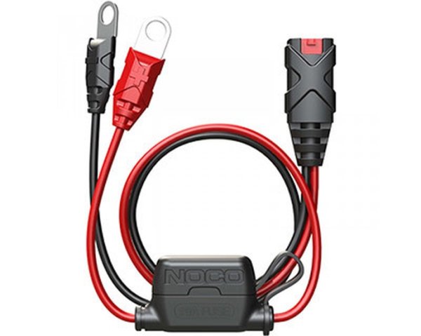 NOCO GENIUS GC002 Connettore per Terminale a Occhiello