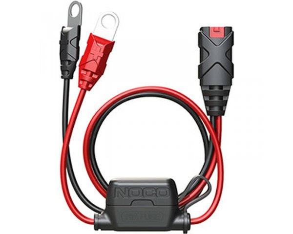 NOCO GENIUS GC002 Conector de Terminal Redondo