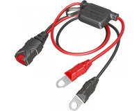 NOCO GENIUS GC002 Conector de Terminal Redondo