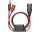 NOCO GENIUS GC002 Conector de Terminal Redondo