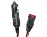 NOCO GENIUS GC003 Connecteur 12 V 