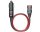 NOCO GENIUS GC003 Connecteur 12 V 