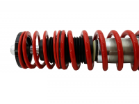 Kit de Combin&eacute;s Filet&eacute;s pour BMW 3 SERIES E90 BERLINE