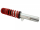 Kit de Combin&eacute;s Filet&eacute;s pour BMW 3 SERIES E90 BERLINE