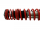 Kit de Suspensiones roscadas para BMW 3 SERIES E91 TOURING
