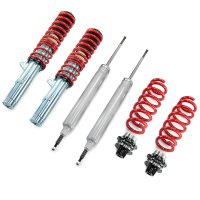 Coilover Suspension Kit for BMW 3 SERIES E92 COUPE