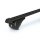 NORDRIVE EVOS Rail-Kit Steel