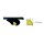 NORDRIVE EVOS Rail-Kit Steel