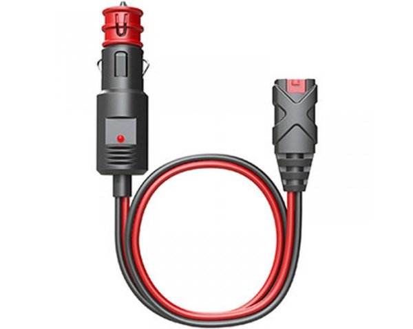 NOCO GENIUS GC011 Spina Doppia 12 V 