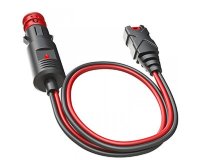 NOCO GENIUS GC011 Spina Doppia 12 V 