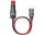 NOCO GENIUS GC011 Spina Doppia 12 V 