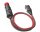 NOCO GENIUS GC011 Spina Doppia 12 V 