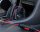 NOCO GENIUS GC011 Spina Doppia 12 V 