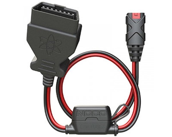 NOCO GENIUS GC012 OBD-2 Stecker