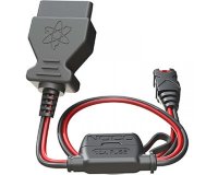 NOCO GENIUS GC012 Conector OBD-2