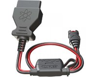 NOCO GENIUS GC012 Connecteur OBD-2