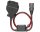 NOCO GENIUS GC012 Conector OBD-2