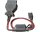 NOCO GENIUS GC012 Conector OBD-2