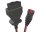 NOCO GENIUS GC012 Conector OBD-2