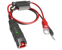 NOCO GENIUS GC015 Oeillet Indicateur de Batterie 12 V 