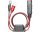 NOCO GENIUS GC015 Oeillet Indicateur de Batterie 12 V 