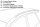 NORDRIVE SNAP Barres de toit pour MITSUBISHI ECLIPSE CROSS