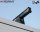 NORDRIVE KARGO Roof rack 3-Bars for IVECO DAILY 4