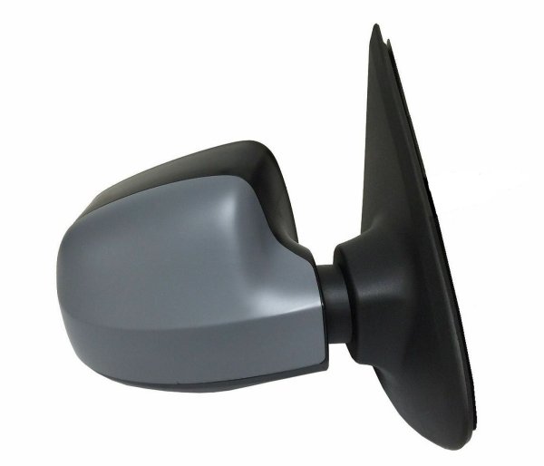 Espejo retrovisor para DACIA LOGAN 2 - Derecho - Electrico - Termico