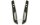 Fanali posteriori LED  Ford Focus 2 (C307)