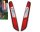 Fanali posteriori LED  Ford Focus 2 (C307 FL)