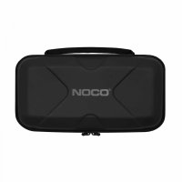 NOCO GENIUS GBC013 EVA Protective Case For Boost Sport +...