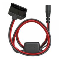 NOCO GENIUS GBC012 OBD-2 Stecker GB70/GB150