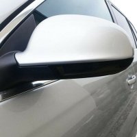 Kit Indicatori Specchio per VW GOLF 5 - Smoke