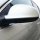 Kit Indicatori Specchio per VW GOLF 5 - Smoke