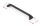 NORDRIVE SNAP ALU Barres de toit pour VW TOURAN 3