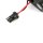 Clignotants R&eacute;p&eacute;titeurs LED dynamique pour VW POLO (9N2)