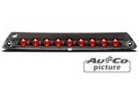 3. LED Bremsleuchte f&uuml;r FORD FIESTA 6 (JA8)
