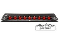 3rd LED Brake light for FORD FIESTA 6 (JA8)