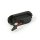 Intermitentes laterales LED con luz din&aacute;mica para SEAT IBIZA (6K)
