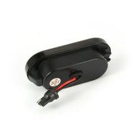 Clignotants R&eacute;p&eacute;titeurs LED dynamique pour SEAT INCA