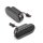 Clignotants R&eacute;p&eacute;titeurs LED dynamique pour SEAT INCA