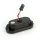 Clignotants R&eacute;p&eacute;titeurs LED dynamique pour SEAT INCA
