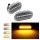 Clignotants R&eacute;p&eacute;titeurs LED dynamique pour VW T5