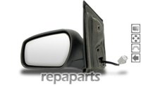 Espejo retrovisor  Ford Focus MK2 (C307)  izquierda