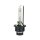Lampe X&eacute;non D2S / 6000 K (Kelvin)