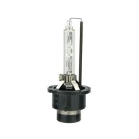 Xenon bulb D2S / 4300 K (Kelvin)