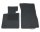 Tappeti tessili per BMW Z4 (E85/E86)