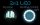 Luces de cruce de d&iacute;a LED + Faros antiniebla LED  2 in 1 - para CITROEN C4 GRAND PICASSO 