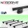 NORDRIVE KARGO Roof rack 4-Bars for OPEL VIVARO B